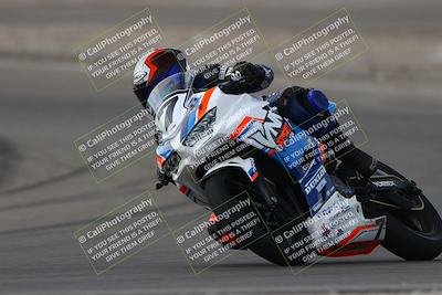 media/Apr-12-2025-CRA (Sat) [[f57db7448a]]/Races/Race 10/